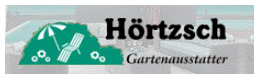 Gartenausstatter Hörtzsch